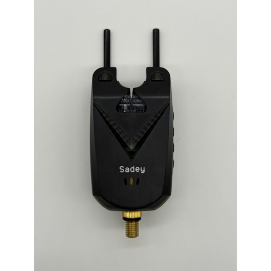 Сигналізатор Sadey JY-58